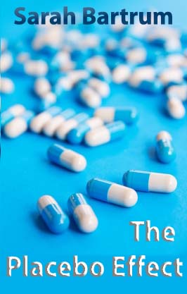The Placebo Effect book cover